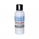 Versiegler, Lack Seidenmatt - 50ml